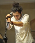 Tagliaferri Fabrizio 
